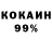 Cocaine Эквадор Gamer/ RaV4k