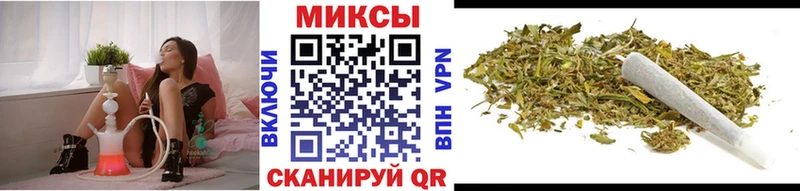 Бутират бутандиол  Купить закладки  Удачный 