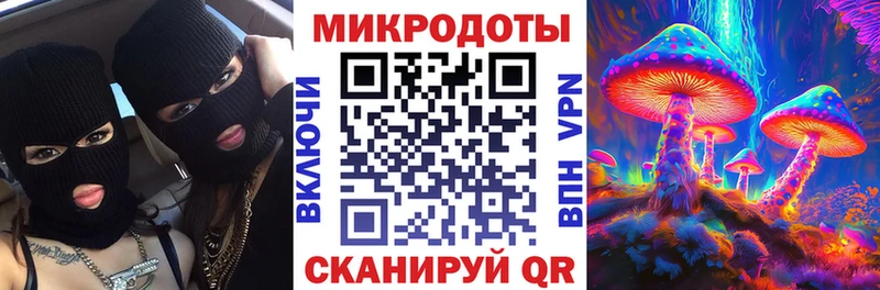 Купить закладки  Удачный  Галлюциногенные грибы Psilocybine cubensis 